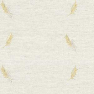 Ткань Ian Mankin Contemporary Fabrics fa011-017 