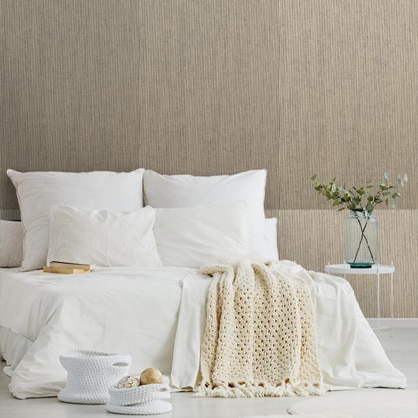 Метражные обои для стен  Arte Contract Velours 67547  7