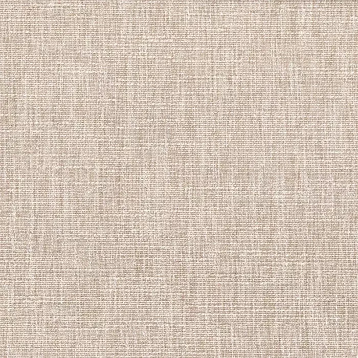 Ткань Casamance Vent d'Ouest 44710336  купить в Москве по выгодной цене|Интернет-магазин дизайнерских решений Decorwall