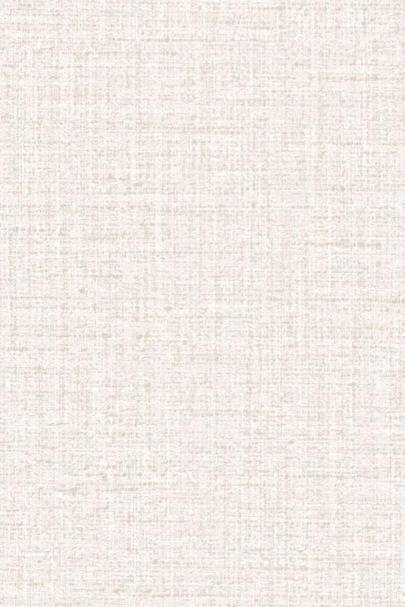 Обои для стен  Arte Ovillo 63540A 