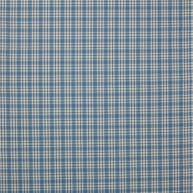 Ткань Jane Churchill Linhope J874F-03  купить в Москве по выгодной цене|Интернет-магазин дизайнерских решений Decorwall