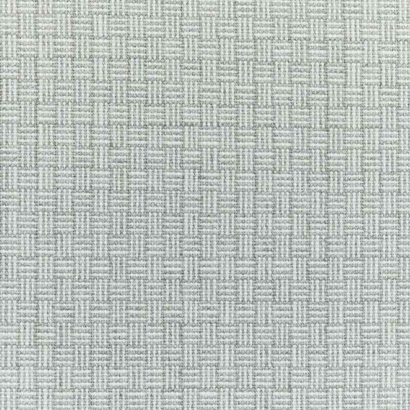 Ткань Maria Flora Sonoma Kelso - 170 - Grey 