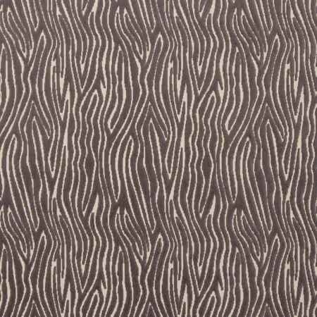 Ткань Clarke&Clarke Dimensions F0749-05  купить в Москве по выгодной цене|Интернет-магазин дизайнерских решений Decorwall