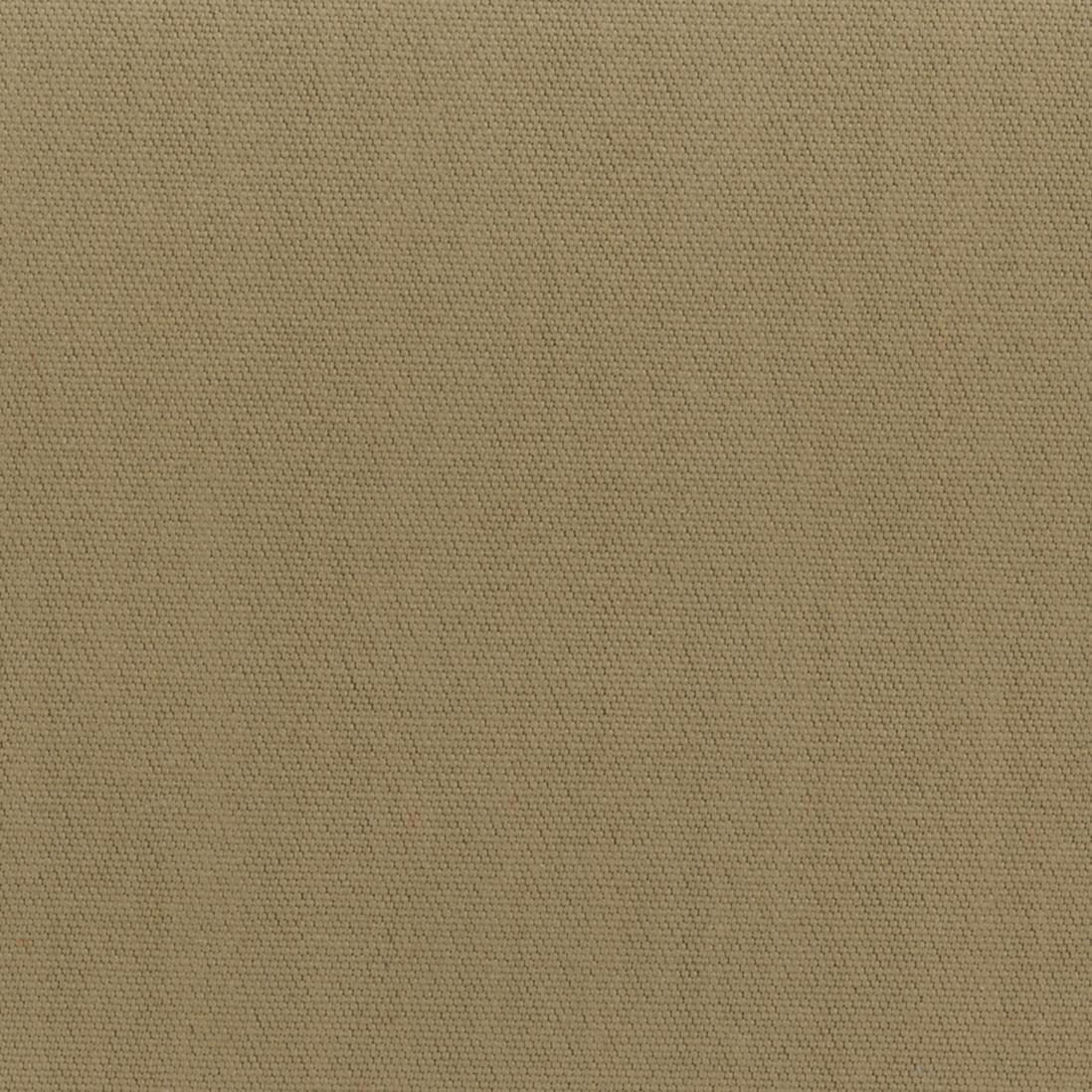 Ткань  Trench 7989_12  купить в Москве по выгодной цене|Интернет-магазин дизайнерских решений Decorwall