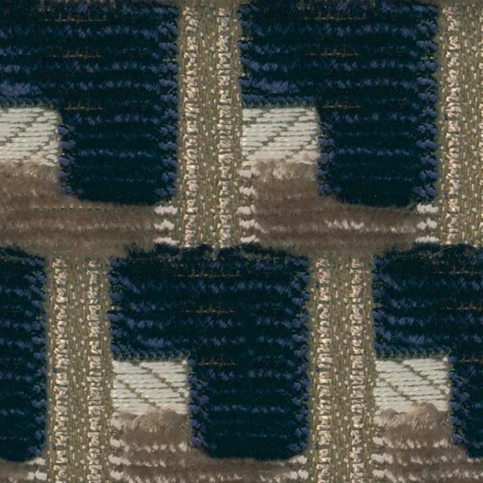 Ткань Misia Pantheon M439710  купить в Москве по выгодной цене|Интернет-магазин дизайнерских решений Decorwall