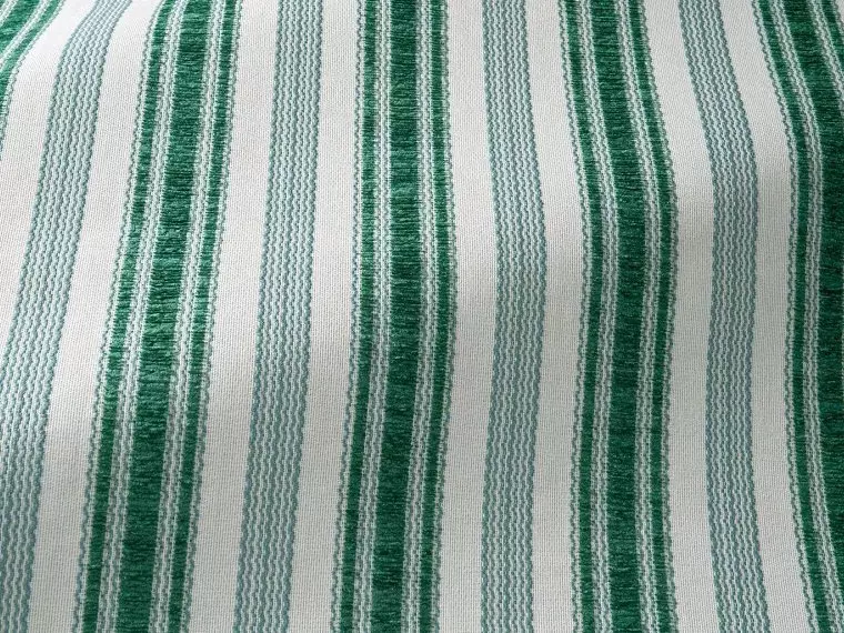 Ткань Le Manach Tissus et Jacquards Outdoor L4012002  купить в Москве по выгодной цене|Интернет-магазин дизайнерских решений Decorwall