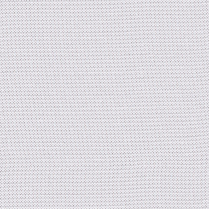 Ткань Creation Baumann Focus Acoustic 0101690_0104  купить в Караганде по выгодной цене|Интернет-магазин дизайнерских решений Decorwall