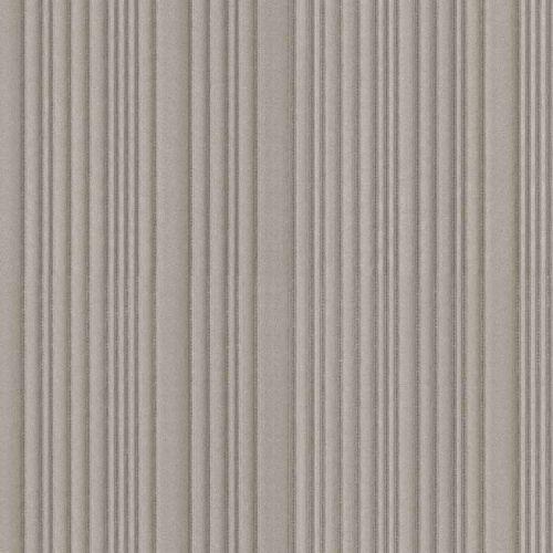 Обои для стен  Zambaiti Trussardi V Z21810 