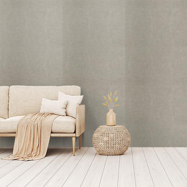 Обои для стен  Eijffinger Unify 333235  4