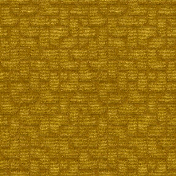 Ткань Zimmer + Rohde Infinity Shades 10996115  купить в Москве по выгодной цене|Интернет-магазин дизайнерских решений Decorwall