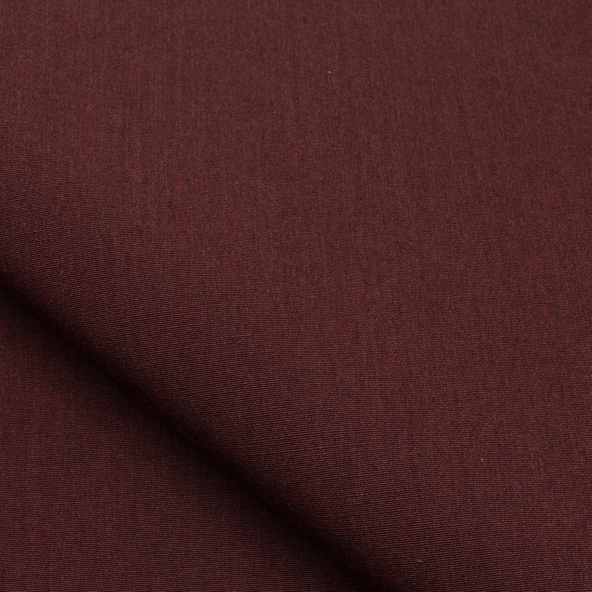 Ткань Nobilis Cima 11082_52  купить в Москве по выгодной цене|Интернет-магазин дизайнерских решений Decorwall