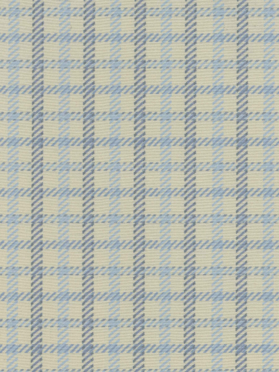 Метражные обои для стен  Holland & Sherry Collyweston WP2845 