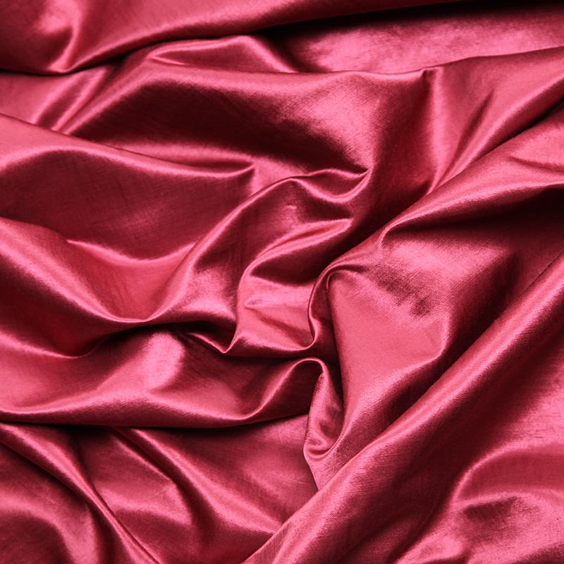Ткань Tiffany Design Tiffany fabrics collection Lario-cherry  купить в Москве по выгодной цене|Интернет-магазин дизайнерских решений Decorwall