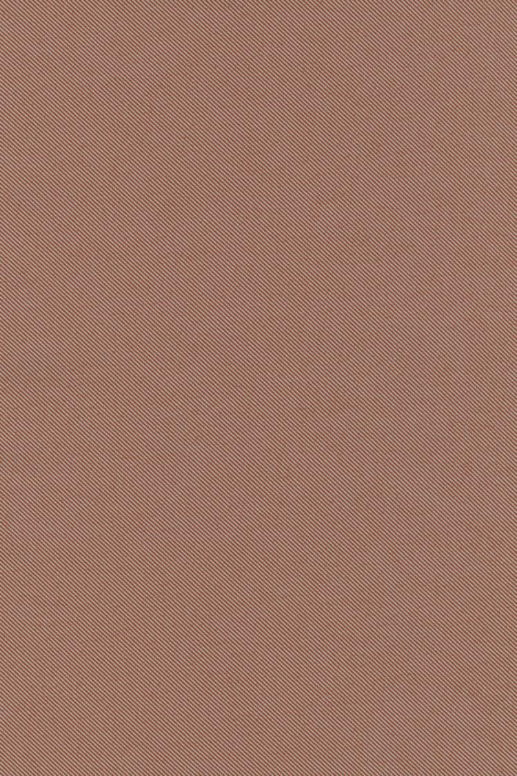 Ткань Kvadrat Reflect by Patricia Urquiola 7798_C0444  купить в Москве по выгодной цене|Интернет-магазин дизайнерских решений Decorwall