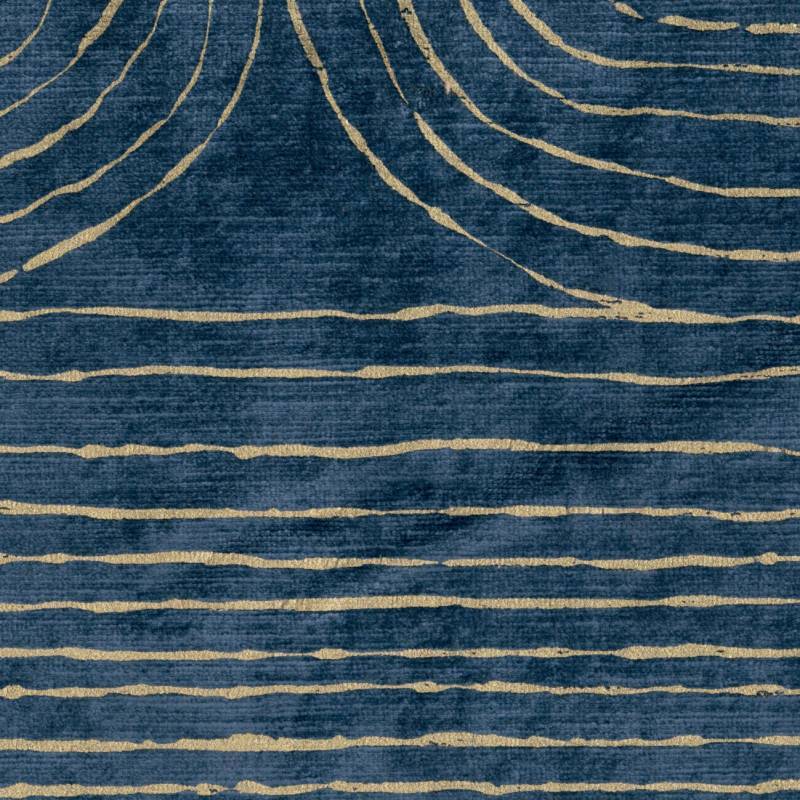 Ткань Elitis Brera lb-978-47  купить в Москве по выгодной цене|Интернет-магазин дизайнерских решений Decorwall