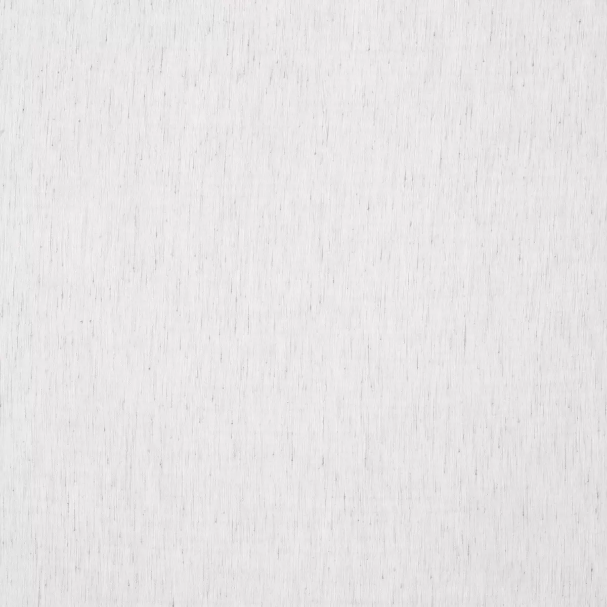 Ткань Kvadrat Airflow 6739-0016  купить в Москве по выгодной цене|Интернет-магазин дизайнерских решений Decorwall