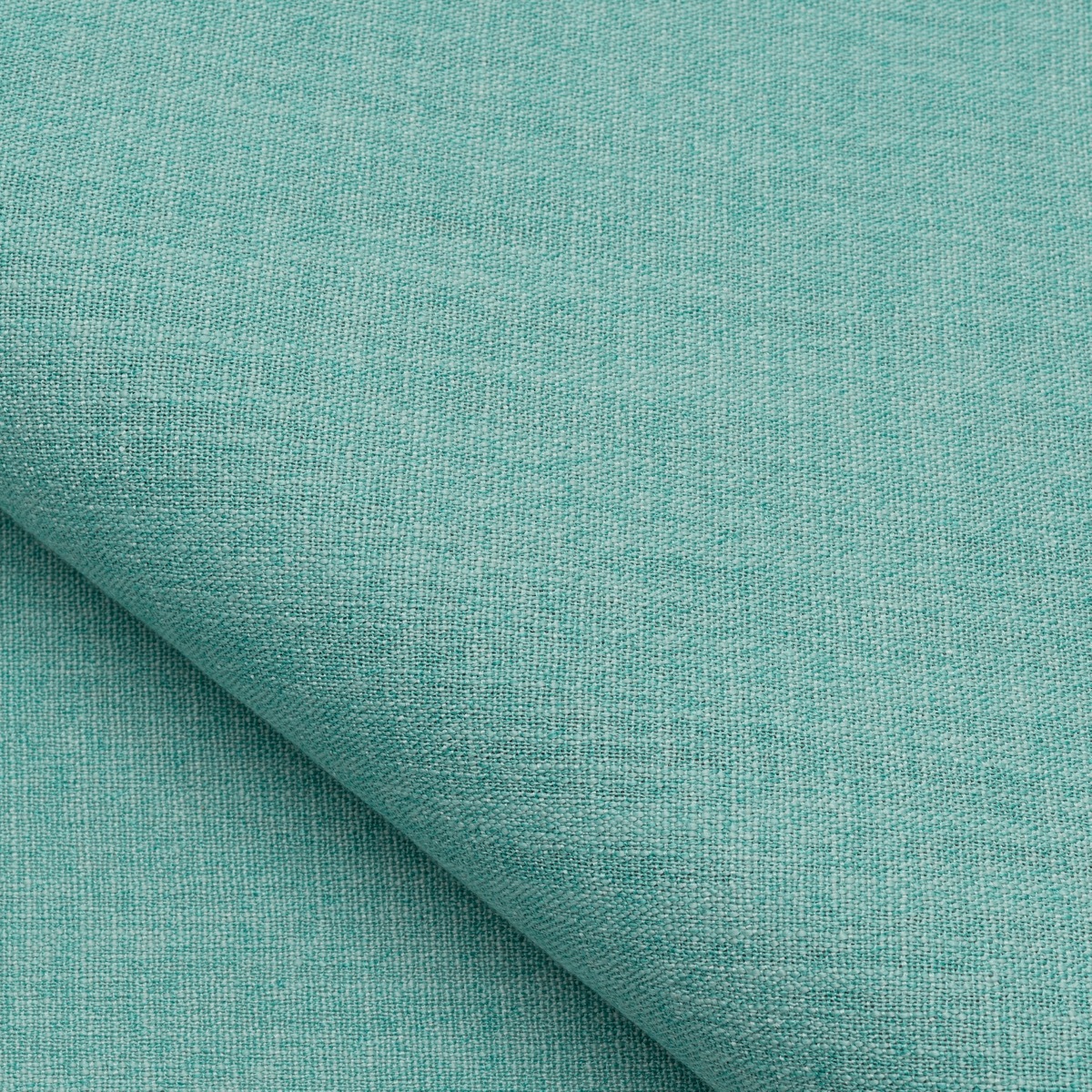 Ткань Nobilis Maya 11067_64  купить в Москве по выгодной цене|Интернет-магазин дизайнерских решений Decorwall