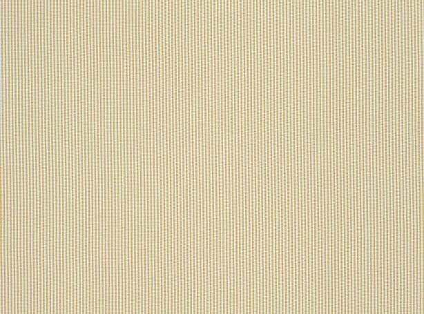 Ткань Romo Kemble 7938-02  купить в Москве по выгодной цене|Интернет-магазин дизайнерских решений Decorwall