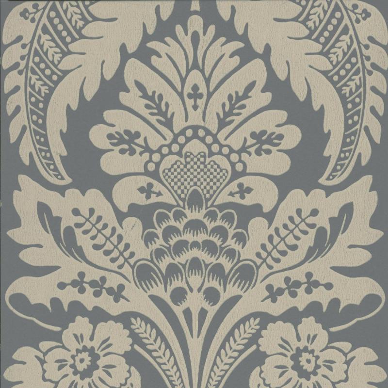 Обои для стен Little Greene London Wallpapers V 0256WLPADZZ 