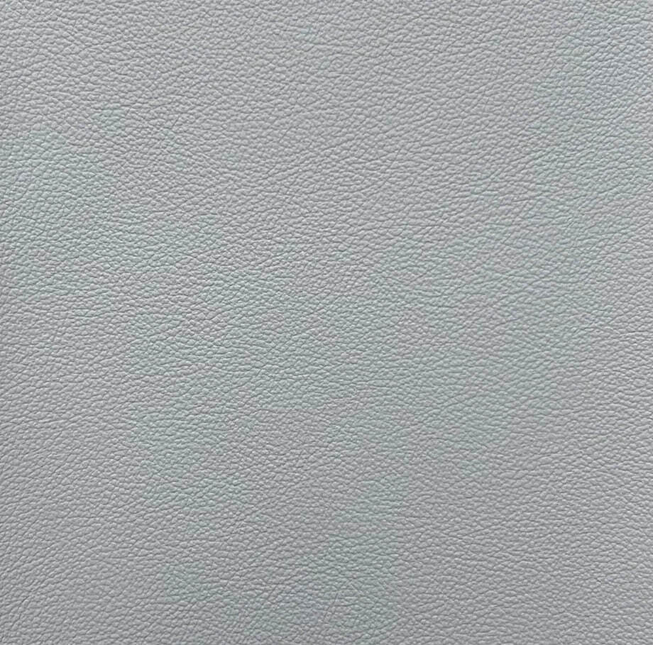 Метражные обои для стен  Yana Svetlova Art Leather T-Aleather-16 