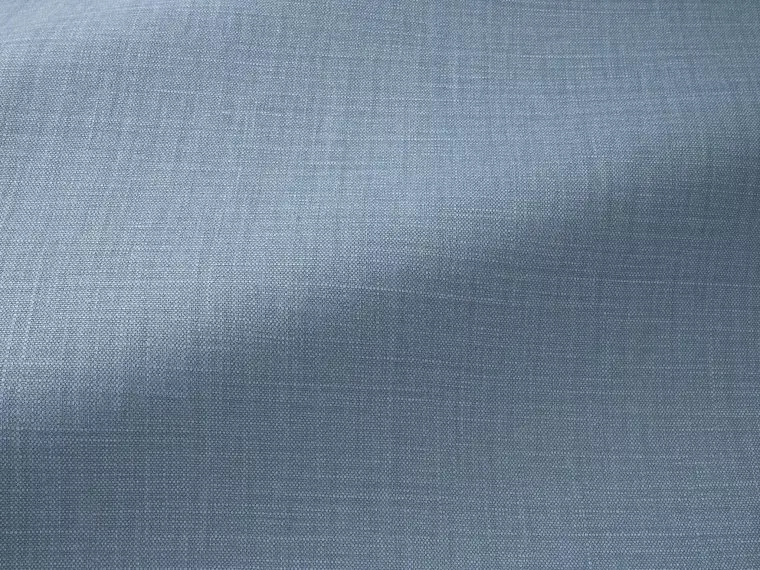 Ткань Pierre Frey Shabby F2484112  купить в Москве по выгодной цене|Интернет-магазин дизайнерских решений Decorwall