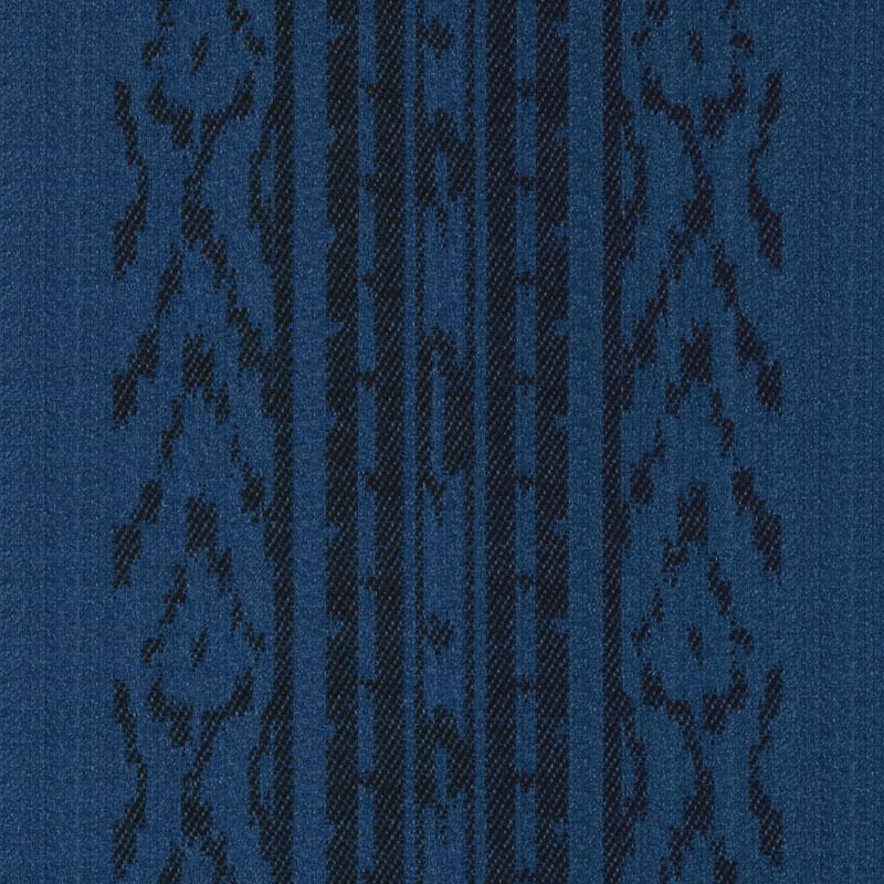 Ткань Duralee American Crossroads Prints & Wovens su16129-146 
