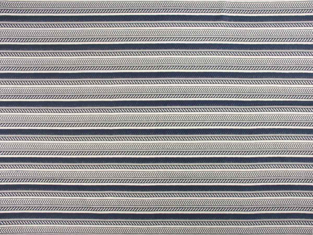 Ткань Travers New Classics 1044106598  купить в Москве по выгодной цене|Интернет-магазин дизайнерских решений Decorwall