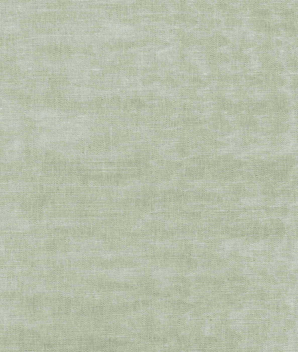 Метражные обои для стен  Dedar Moire Chanvre 02D2400200004 