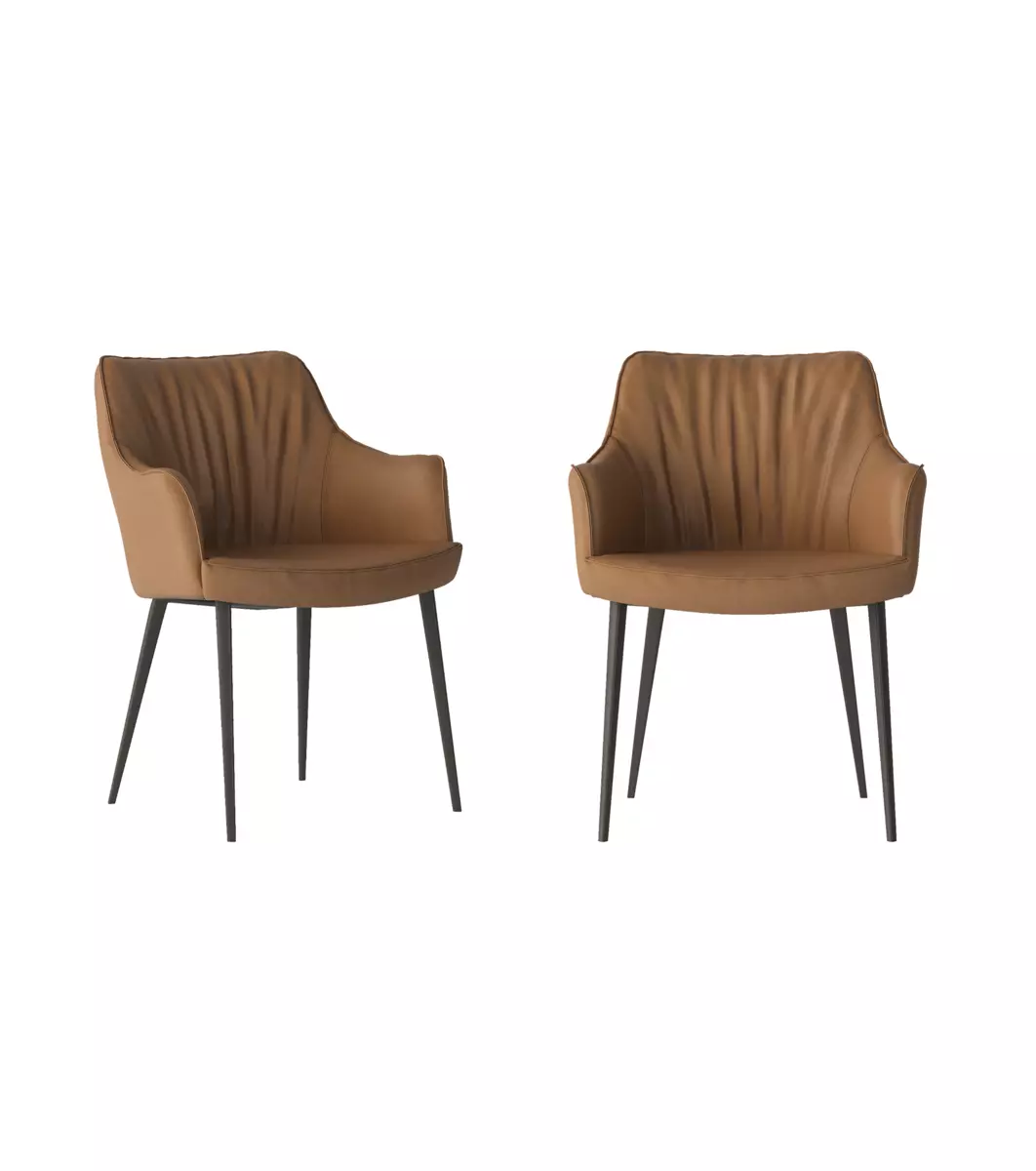 Стул    gaia-elenco-sfondo-bianco 