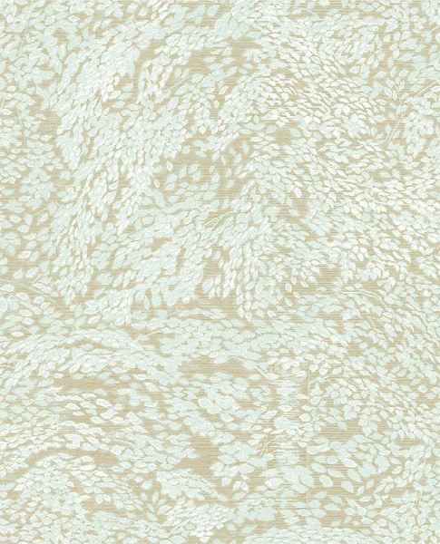 Обои для стен  Eijffinger Magnifique 351274 