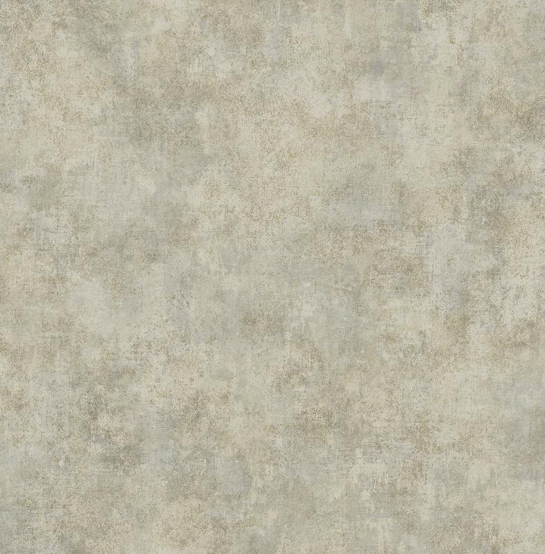 Обои для стен  Wallquest Mainstreet 2754 BV51215 