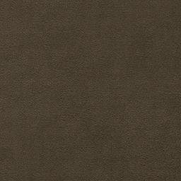 Ткань Thibaut Woven Resource 4 Velvets W79461 
