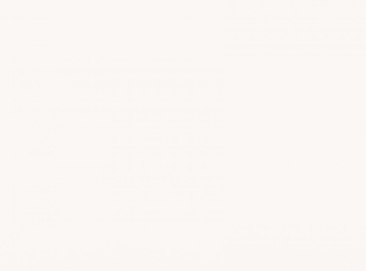 Ткань Villa Nova Stone V3124/37  купить в Москве по выгодной цене|Интернет-магазин дизайнерских решений Decorwall