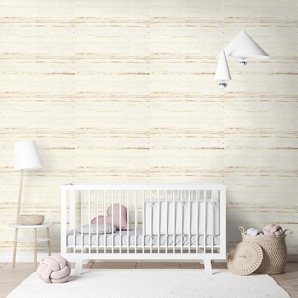 Метражные обои для стен  Ramie Wallcovering WRM_0101  8