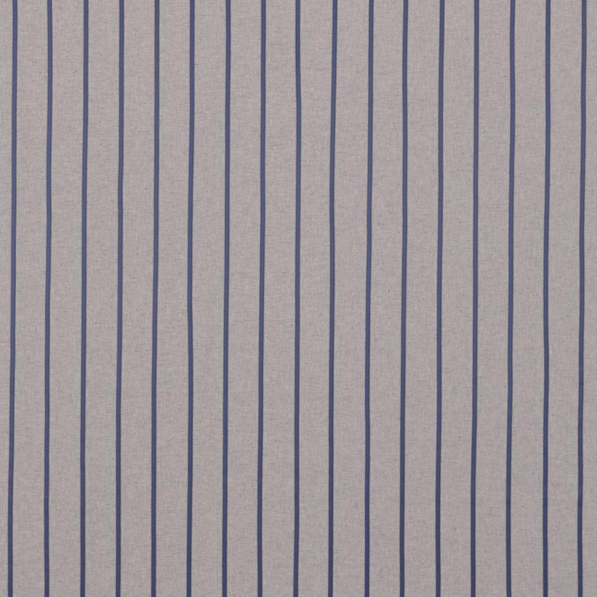 Ткань Harlequin Harlequin 131583  купить в Москве по выгодной цене|Интернет-магазин дизайнерских решений Decorwall