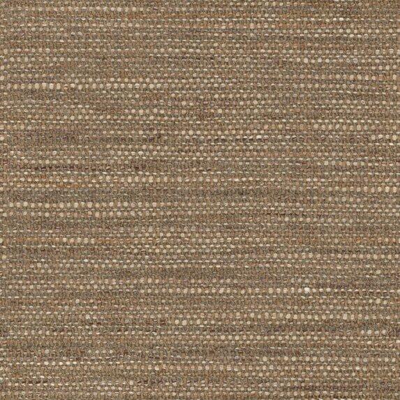 Ткань Zimmer + Rohde Cuddle Up 10998845  купить в Москве по выгодной цене|Интернет-магазин дизайнерских решений Decorwall