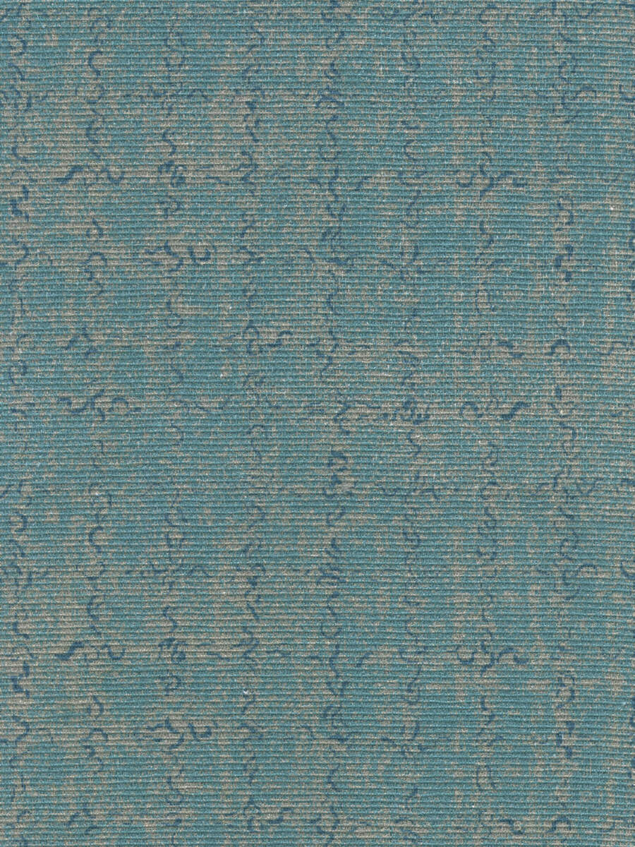 Метражные обои для стен  Holland & Sherry Jubilee WP2866 