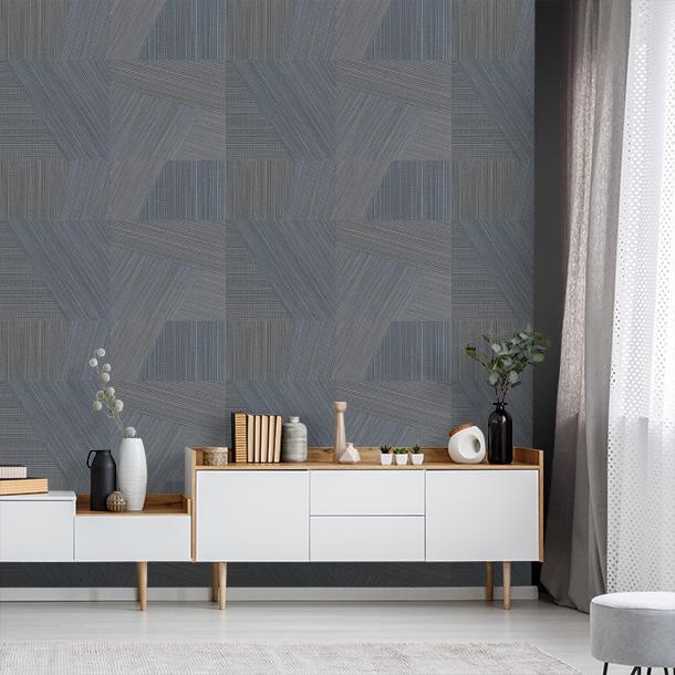 Обои для стен  Jannelli & Volpi Straw 50525  5