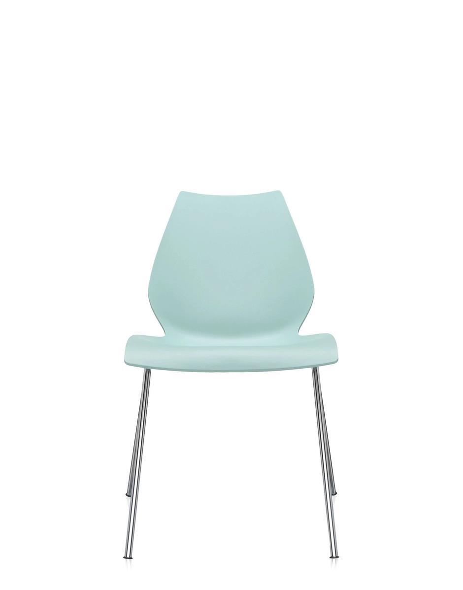 Стул    Maui by Vico Magistretti 