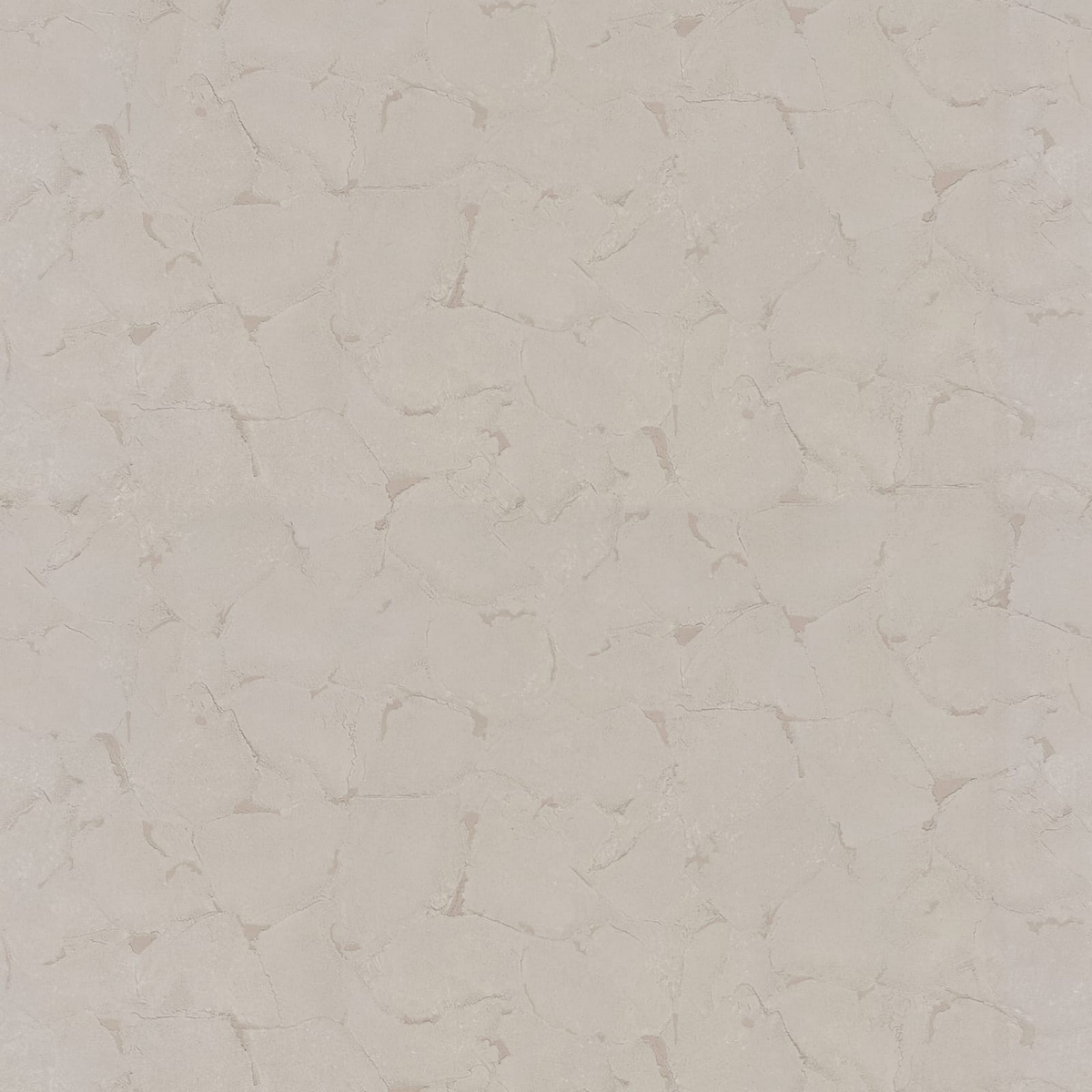 Обои для стен  Zambaiti Marmi Italiani R24003 