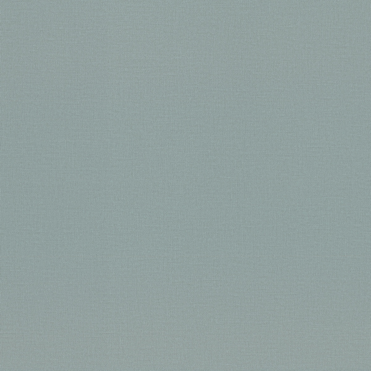 Обои для стен  Rasch Textil Novella 983555 