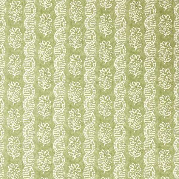 Ткань Zoffany Indienne Fabrics 322788  купить в Москве по выгодной цене|Интернет-магазин дизайнерских решений Decorwall