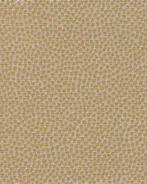 Метражные обои для стен  Arlin Ambrosia 1 BRD-A 