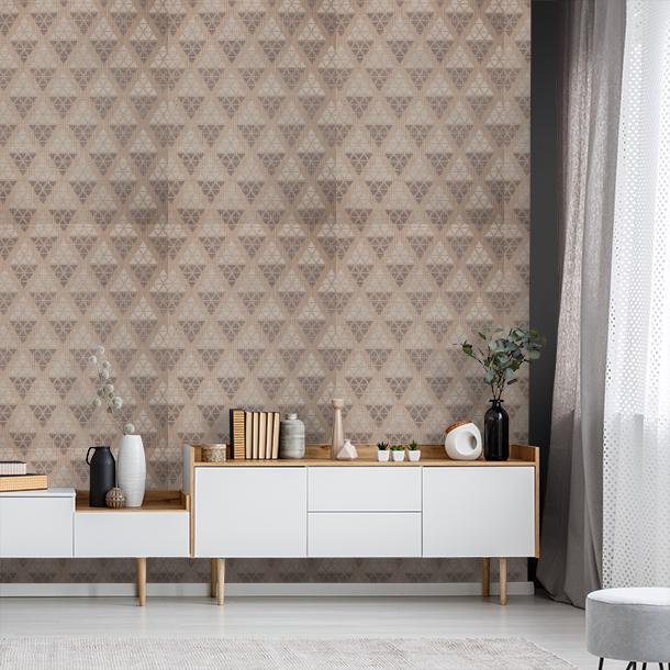 Обои для стен  Holland & Sherry Five Nations WP7213  5