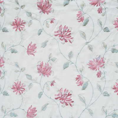 Ткань  GP & J Baker Oleander Fabric BF10005_1 