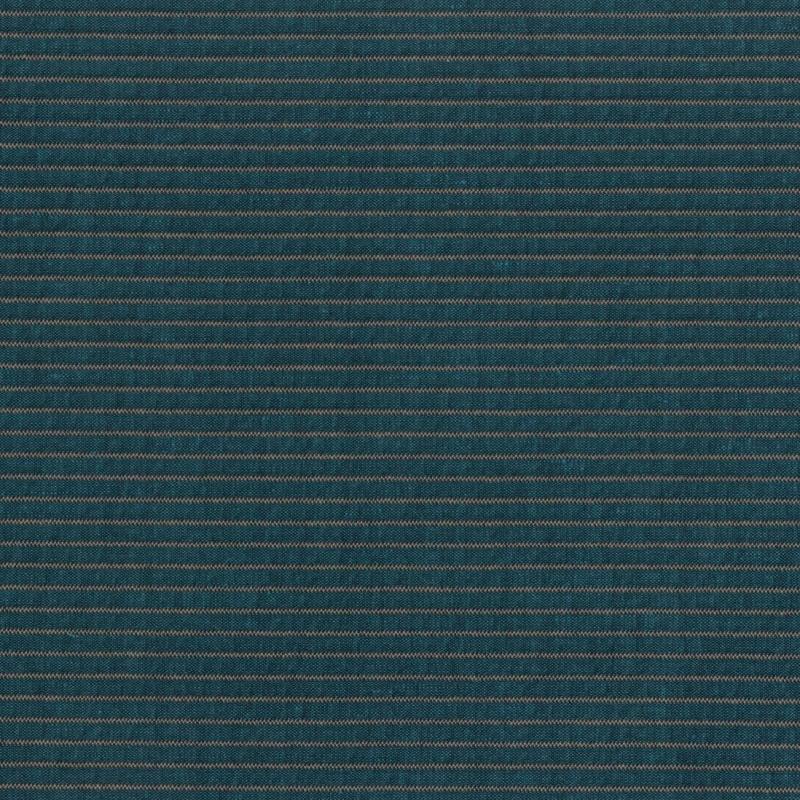 Ткань Armani Casa Exclusive Textiles 2019-2020 TC103_89 