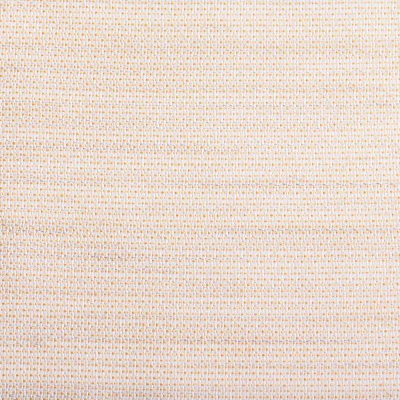 Ткань Astrid Harrietta Harrietta_5135  купить в Москве по выгодной цене|Интернет-магазин дизайнерских решений Decorwall