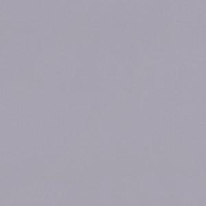 Ткань  Renzo F1231-26  купить в Караганде по выгодной цене|Интернет-магазин дизайнерских решений Decorwall