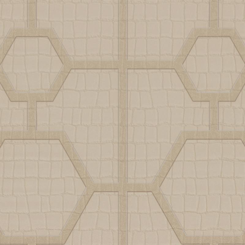 Обои для стен  Zambaiti Philipp Plein Z80030 