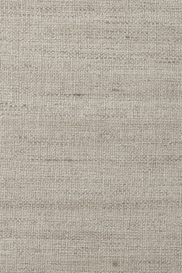 Метражные обои для стен  Arte Contract Lazur 67574 